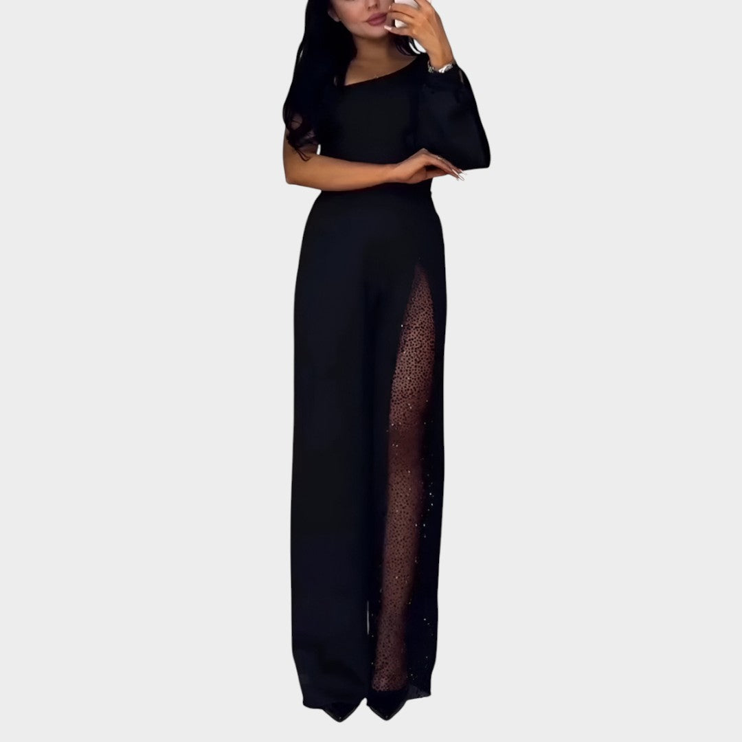 Artemis | Mono Elegante